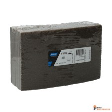 nortonschleifmittel/NORTON_schleifmittel_63642577268 Standard Sheets Norton-Hand Pads-150x230_MED_139186